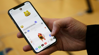 Oh Look, iOS 11 Had Yet Another Phone-Breaking Bug<em></em>